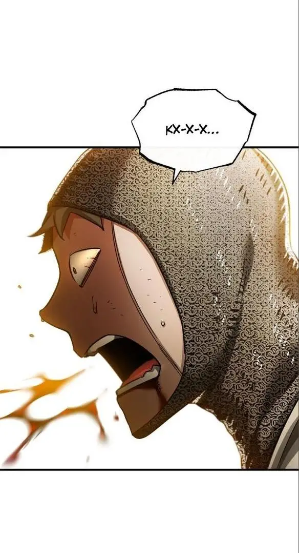 Страница 21 главы 102 манги Реинкарнация тёмного магистра / The Reincarnation of the Dark Master