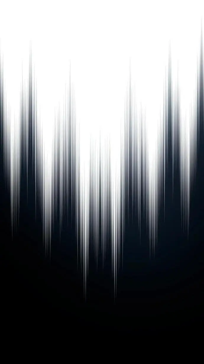 Страница 12 главы 140 манги Реинкарнация тёмного магистра / The Reincarnation of the Dark Master