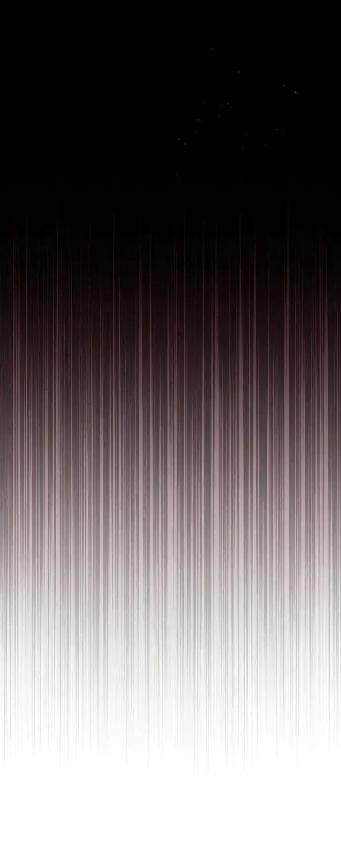 Страница 45 главы 140 манги Реинкарнация тёмного магистра / The Reincarnation of the Dark Master