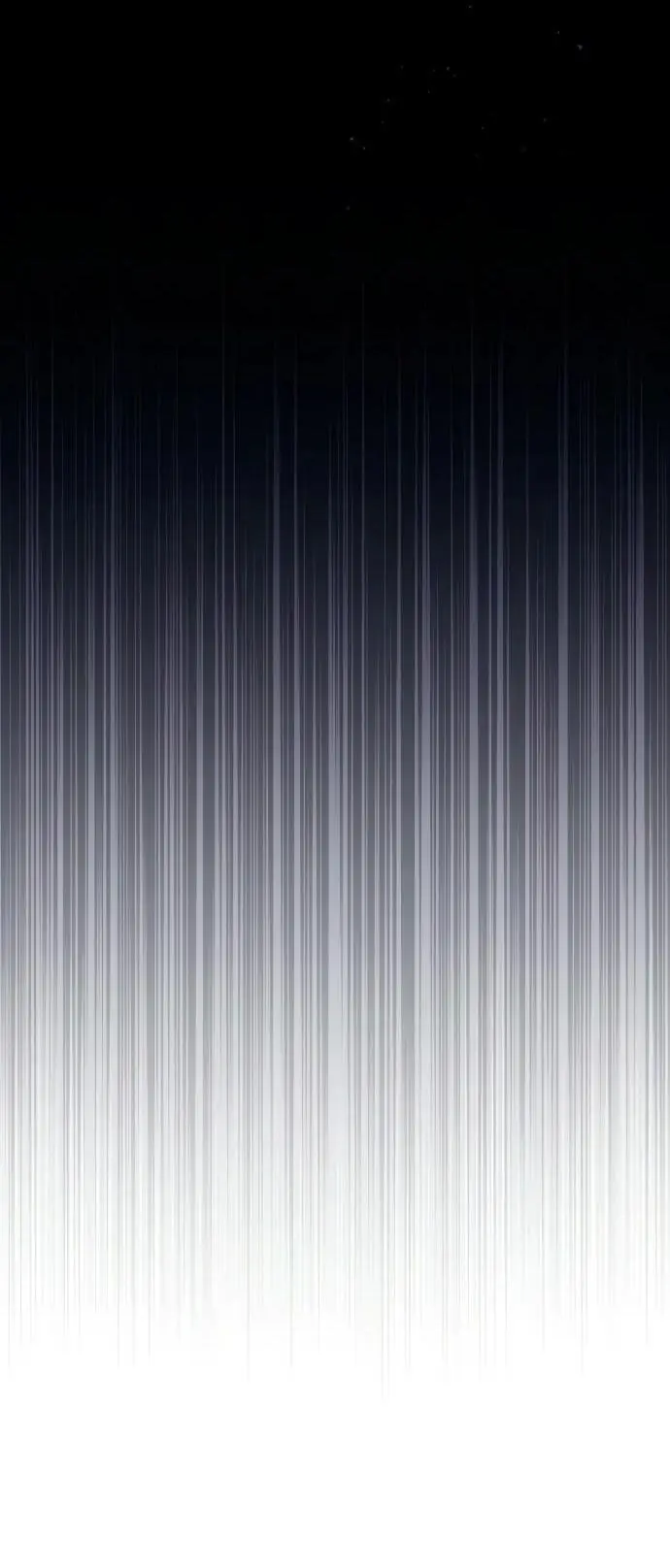 Страница 55 главы 140 манги Реинкарнация тёмного магистра / The Reincarnation of the Dark Master