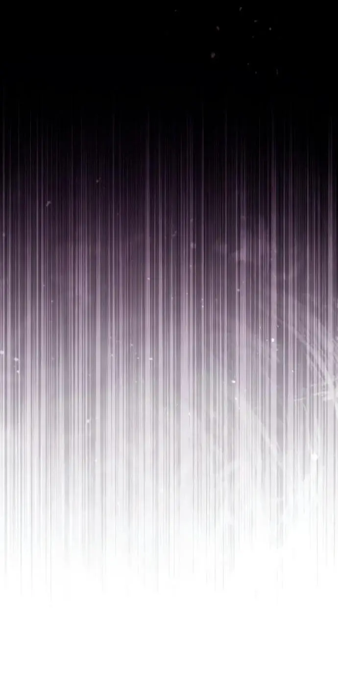 Страница 74 главы 140 манги Реинкарнация тёмного магистра / The Reincarnation of the Dark Master