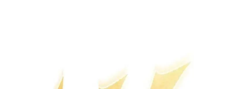 Страница 16 главы 139 манги Реинкарнация тёмного магистра / The Reincarnation of the Dark Master