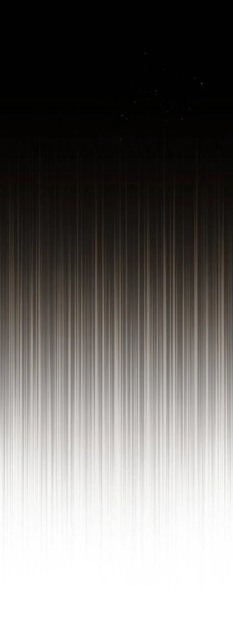 Страница 31 главы 139 манги Реинкарнация тёмного магистра / The Reincarnation of the Dark Master