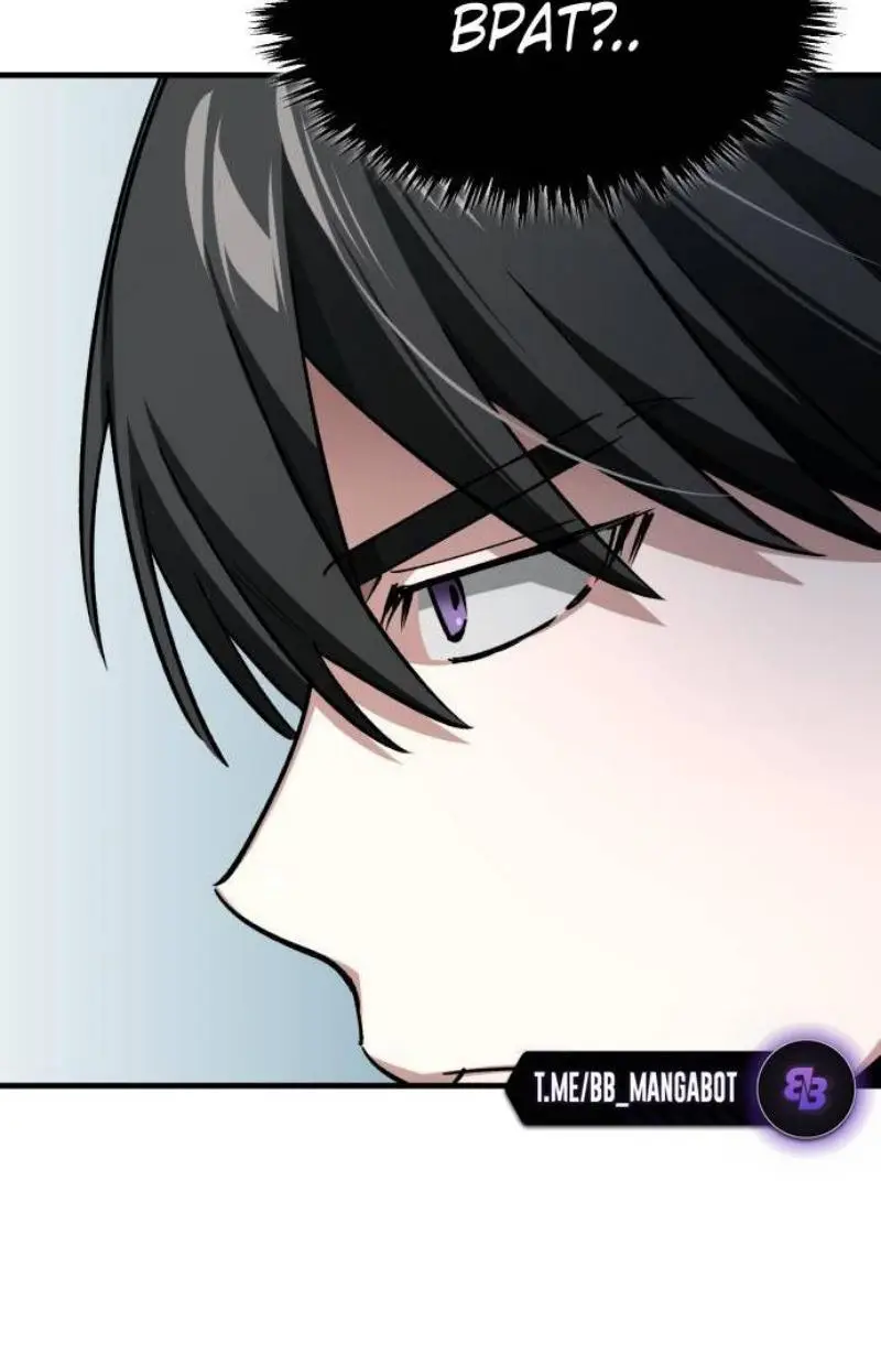 Страница 41 главы 139 манги Реинкарнация тёмного магистра / The Reincarnation of the Dark Master