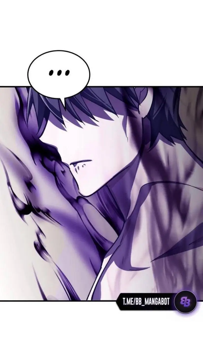 Страница 76 главы 139 манги Реинкарнация тёмного магистра / The Reincarnation of the Dark Master