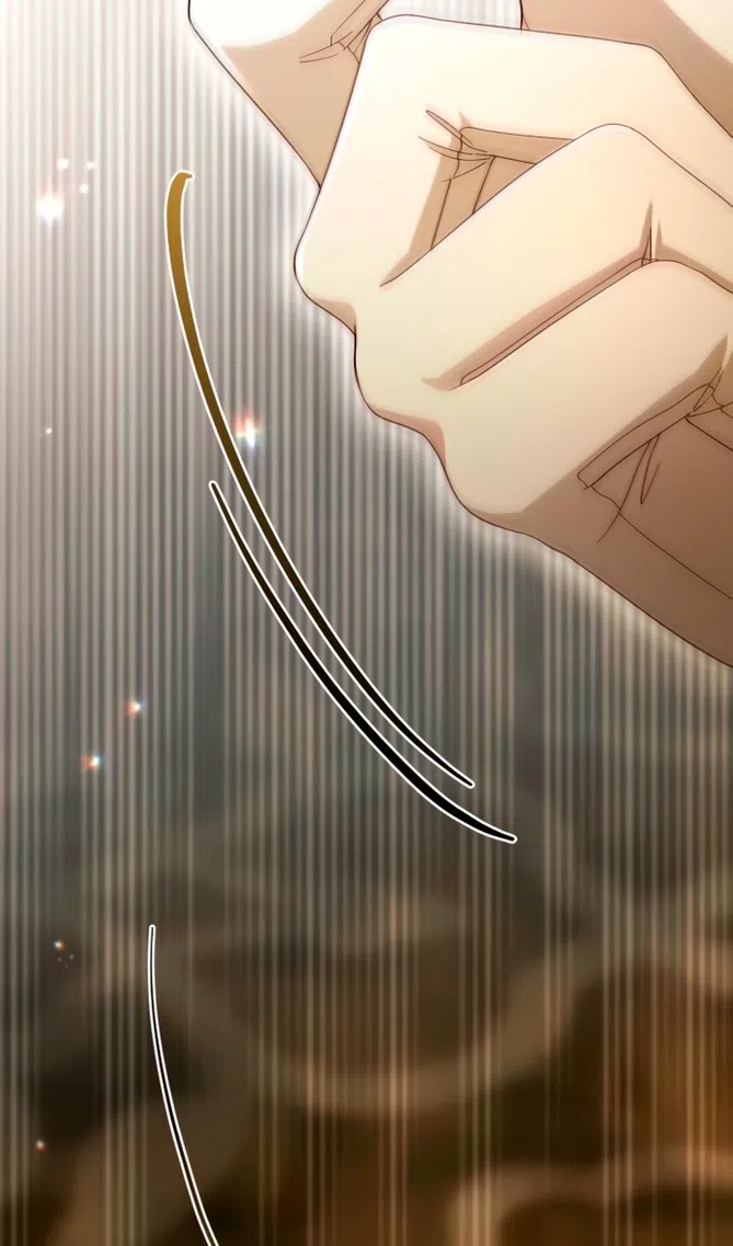 Страница 120 главы 233 манги Второй брак императрицы / Second marriage of the Empress