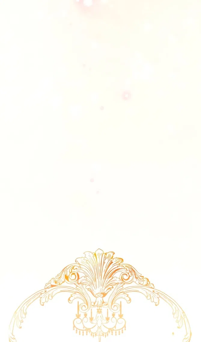 Страница 56 главы 233 манги Второй брак императрицы / Second marriage of the Empress