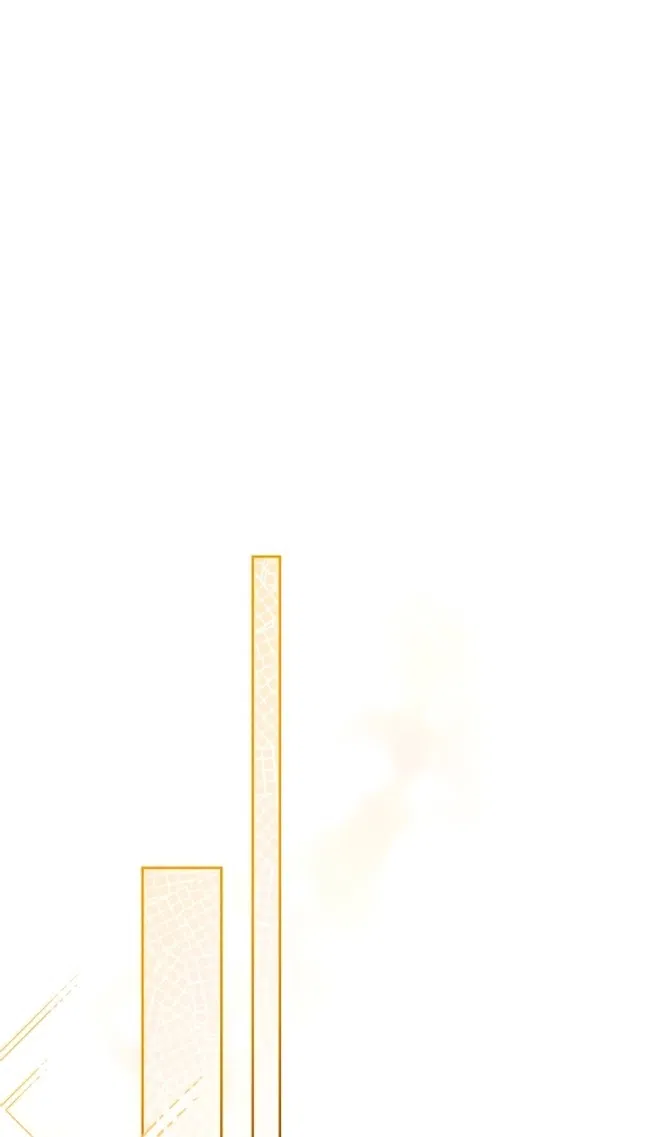 Страница 65 главы 233 манги Второй брак императрицы / Second marriage of the Empress