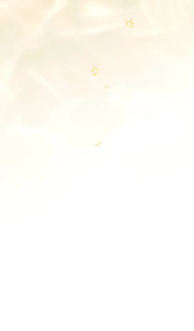 Страница 81 главы 233 манги Второй брак императрицы / Second marriage of the Empress