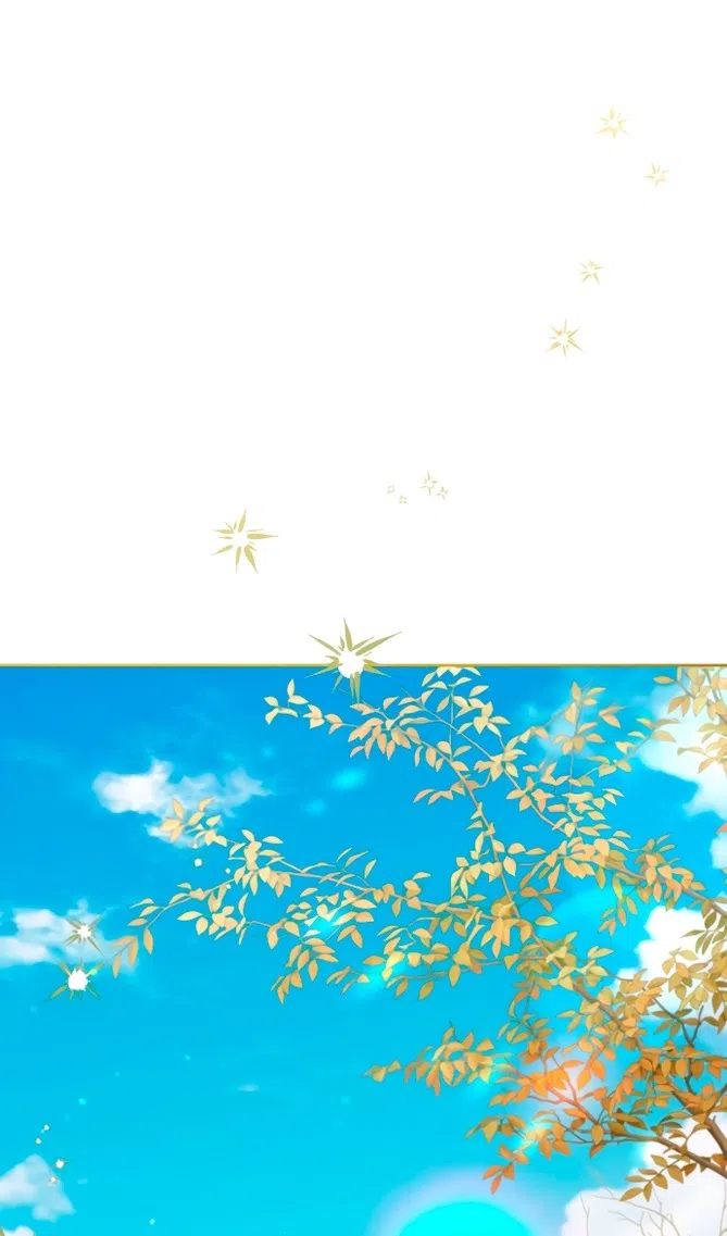 Страница 82 главы 233 манги Второй брак императрицы / Second marriage of the Empress