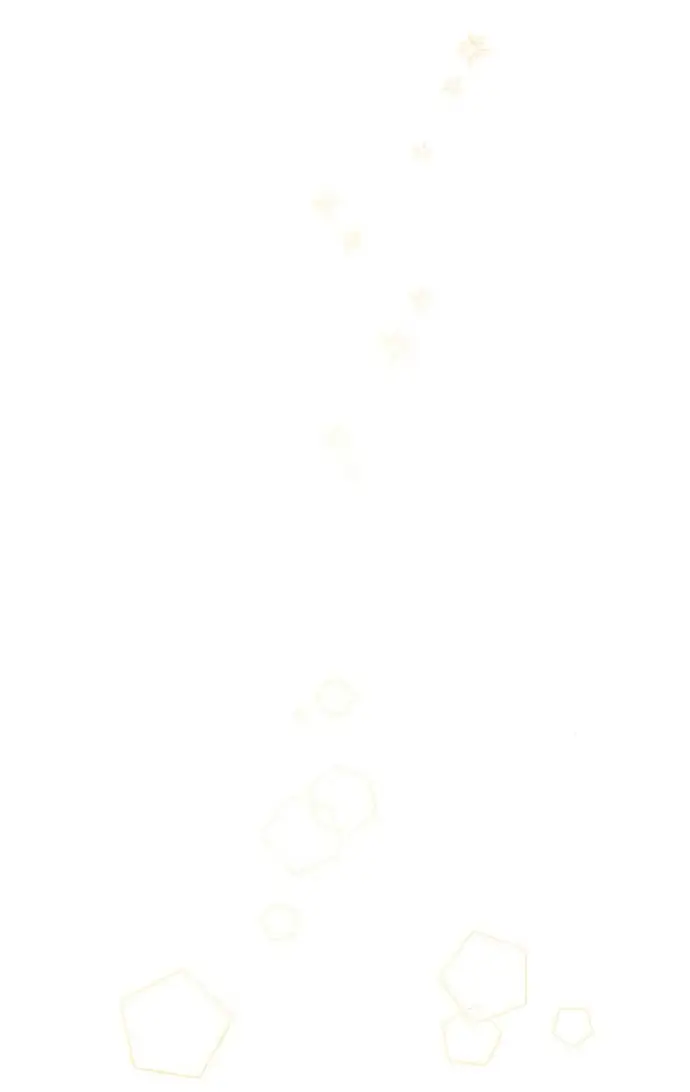 Страница 17 главы 194 манги Второй брак императрицы / Second marriage of the Empress