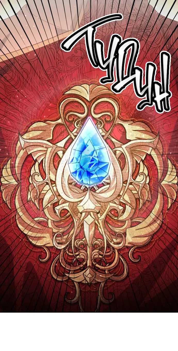 Страница 36 главы 176 манги Второй брак императрицы / Second marriage of the Empress