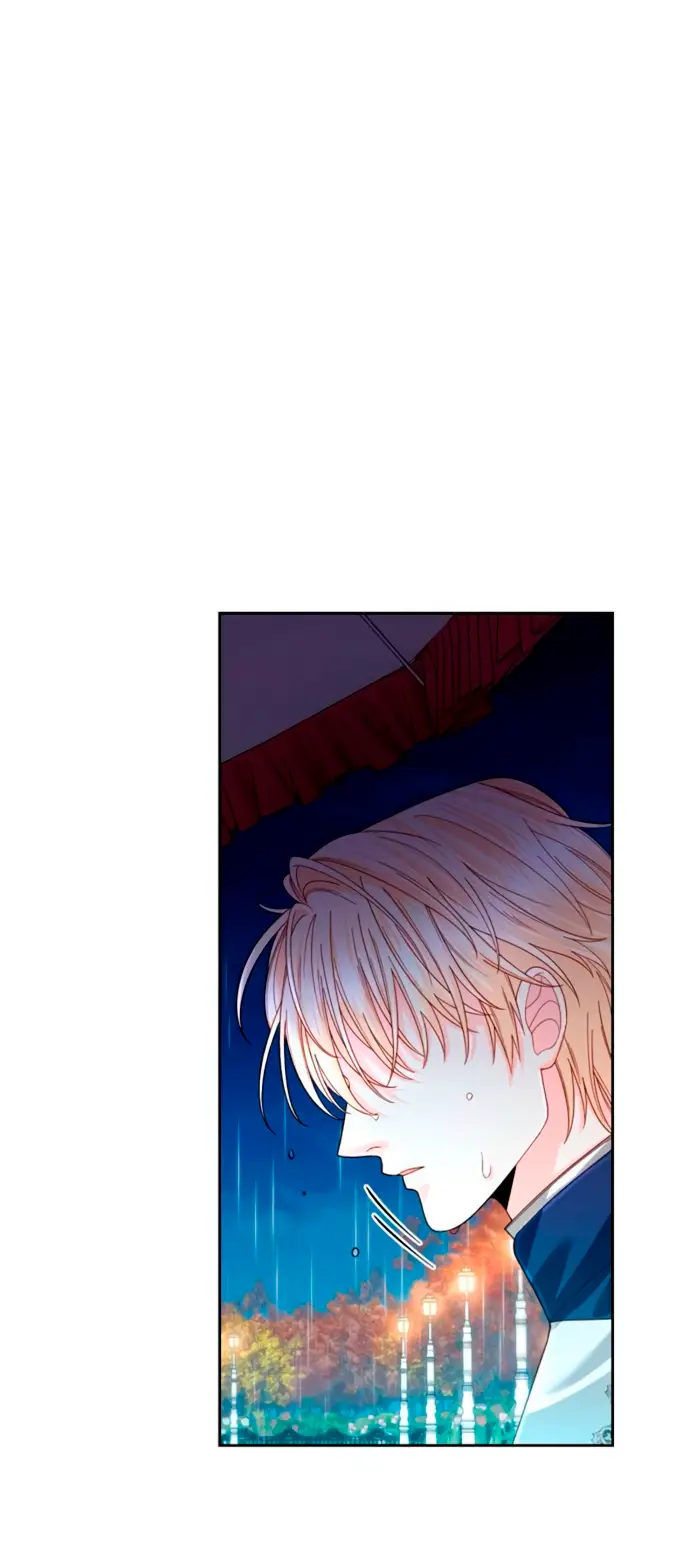 Страница 37 главы 199 манги Второй брак императрицы / Second marriage of the Empress