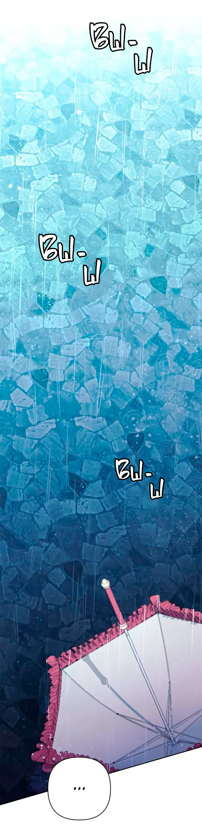 Страница 44 главы 199 манги Второй брак императрицы / Second marriage of the Empress