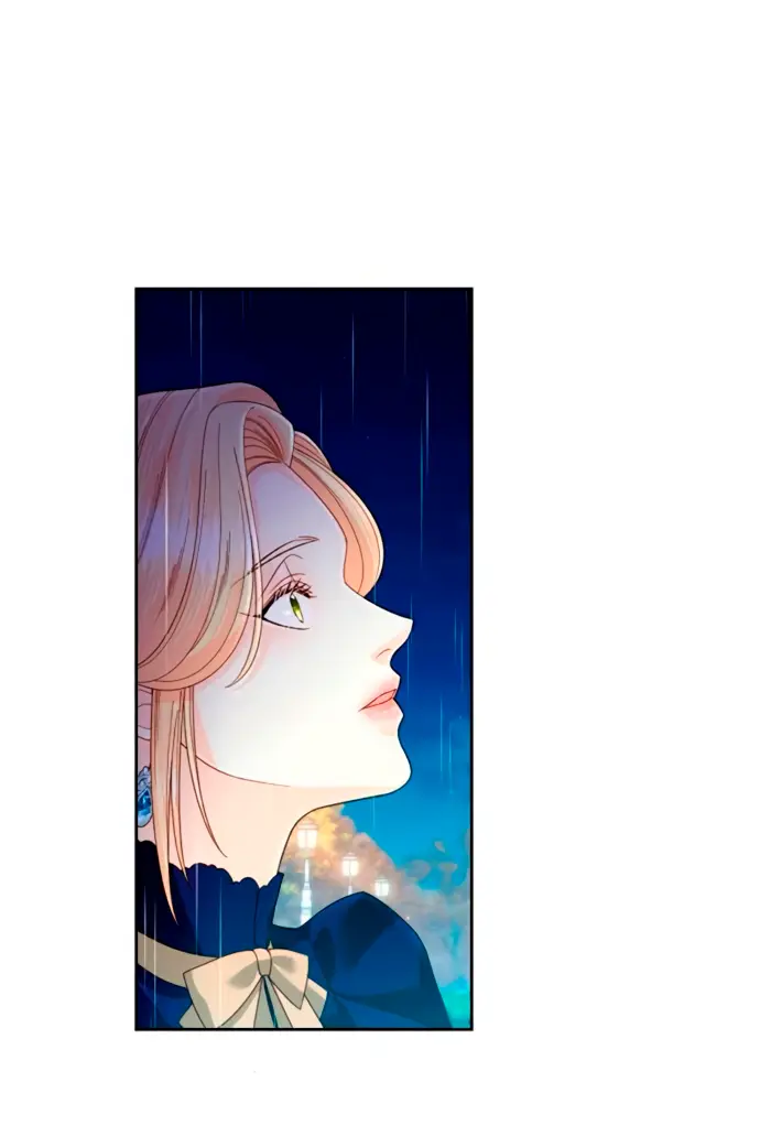 Страница 46 главы 199 манги Второй брак императрицы / Second marriage of the Empress