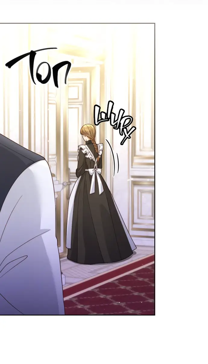 Страница 20 главы 150 манги Второй брак императрицы / Second marriage of the Empress