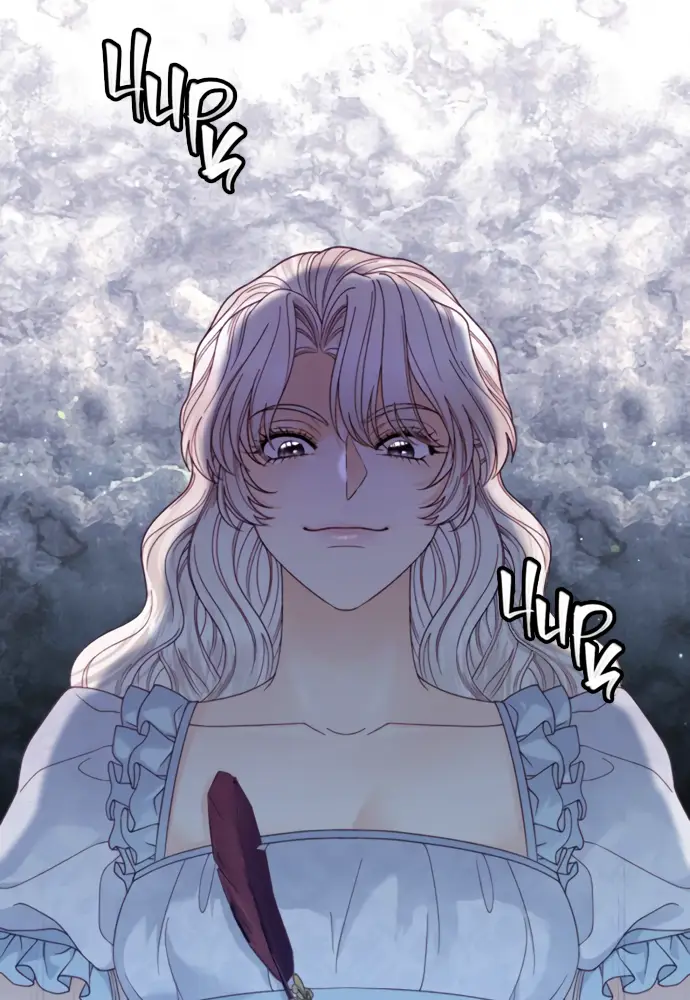 Страница 31 главы 150 манги Второй брак императрицы / Second marriage of the Empress