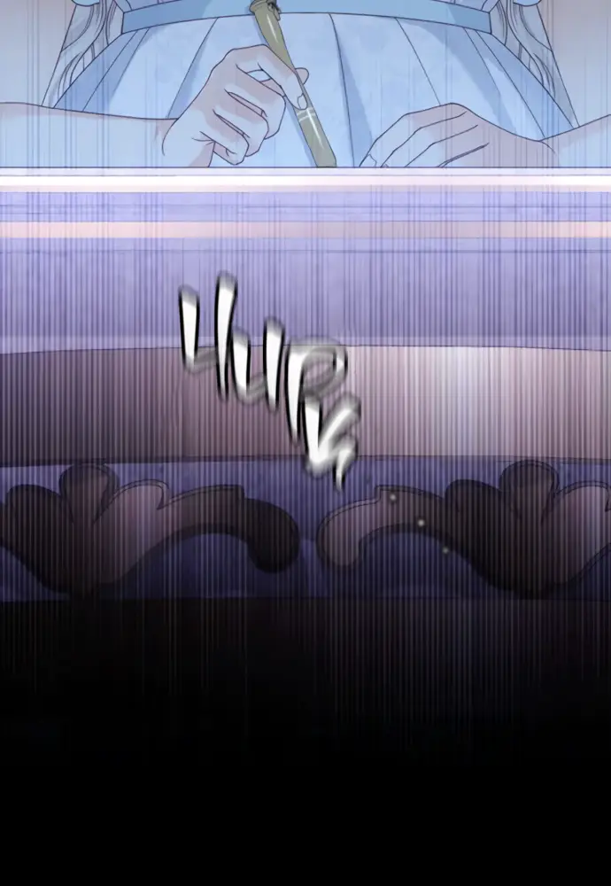 Страница 32 главы 150 манги Второй брак императрицы / Second marriage of the Empress