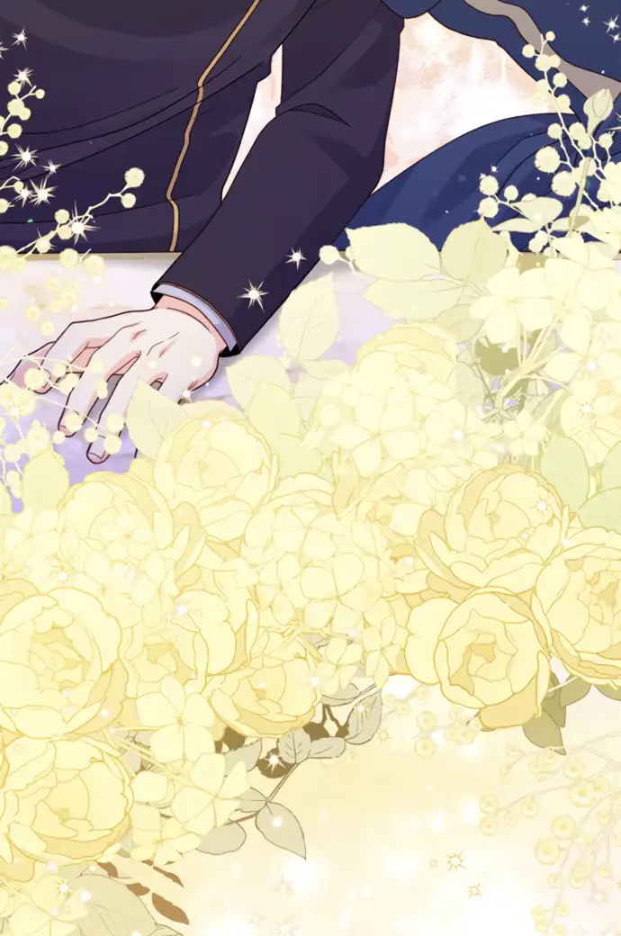 Страница 47 главы 150 манги Второй брак императрицы / Second marriage of the Empress