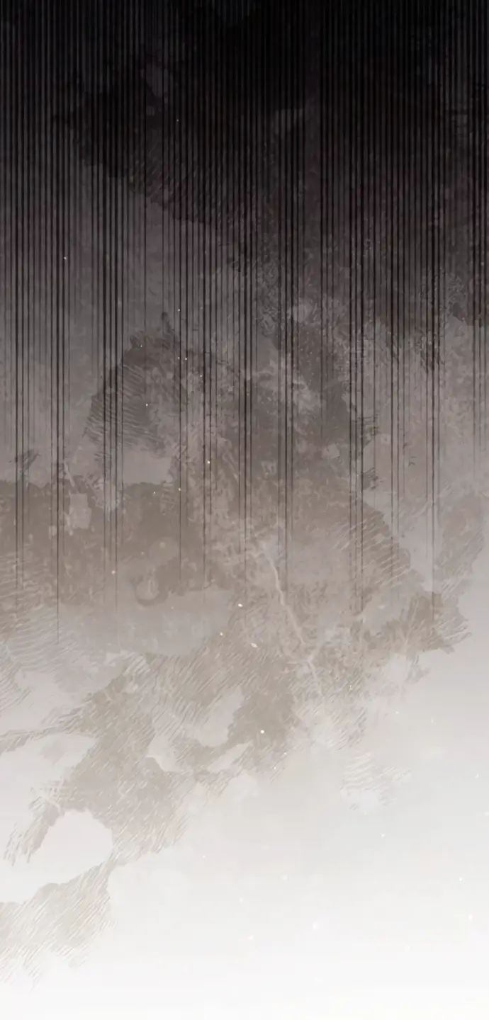 Страница 64 главы 150 манги Второй брак императрицы / Second marriage of the Empress