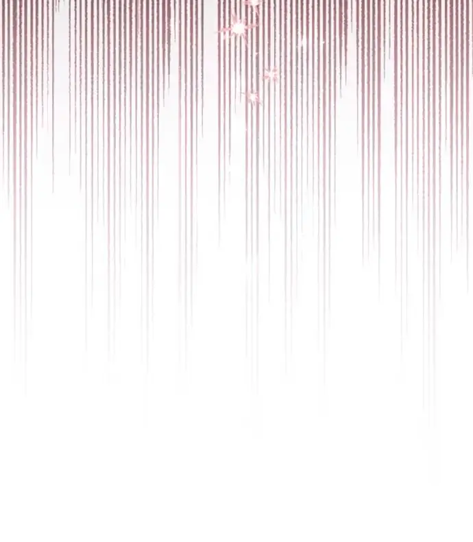 Страница 43 главы 192 манги Второй брак императрицы / Second marriage of the Empress