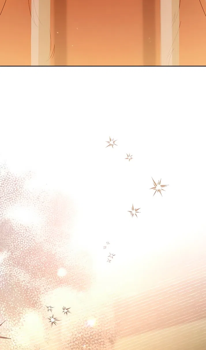 Страница 106 главы 226 манги Второй брак императрицы / Second marriage of the Empress