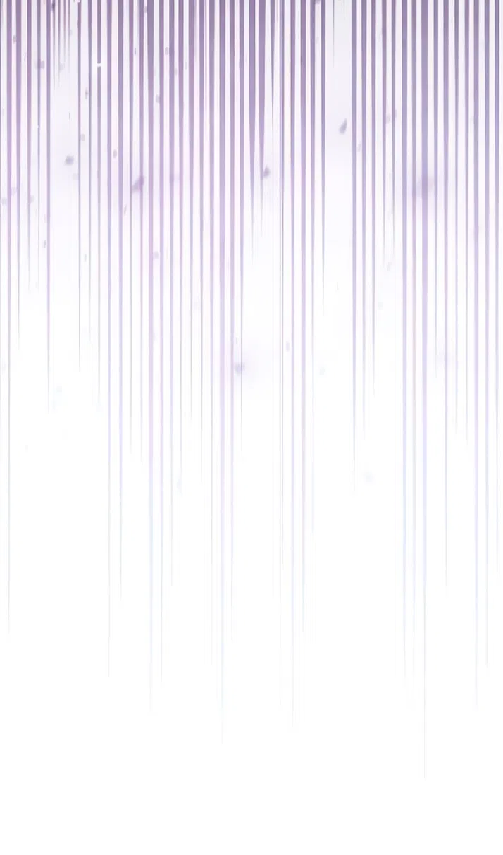 Страница 51 главы 226 манги Второй брак императрицы / Second marriage of the Empress