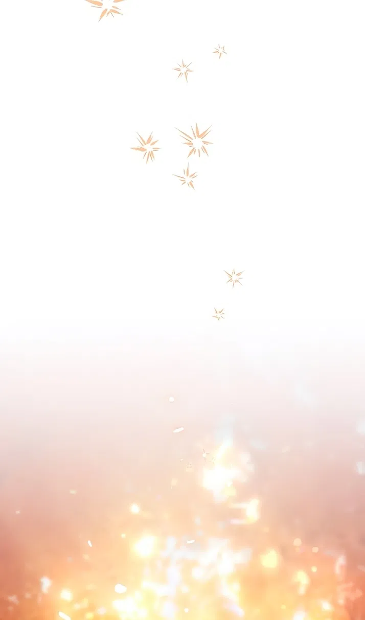 Страница 71 главы 226 манги Второй брак императрицы / Second marriage of the Empress