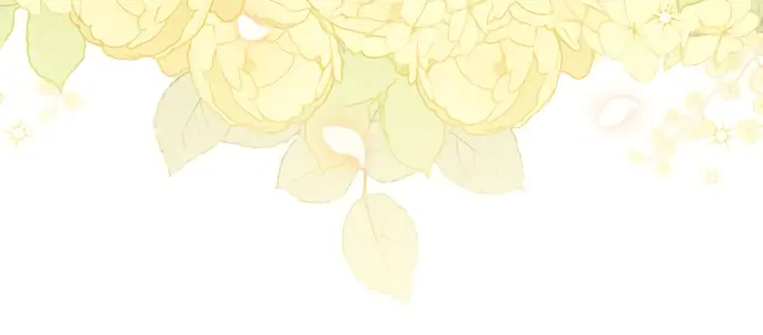 Страница 57 главы 170 манги Второй брак императрицы / Second marriage of the Empress