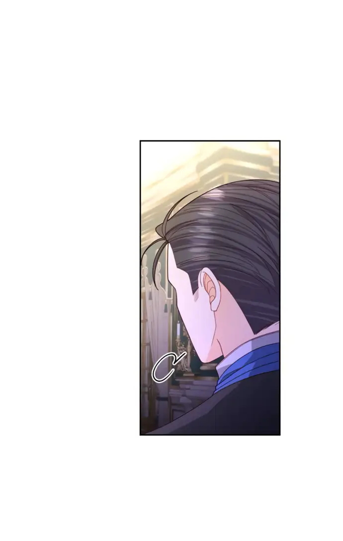 Страница 21 главы 175 манги Второй брак императрицы / Second marriage of the Empress