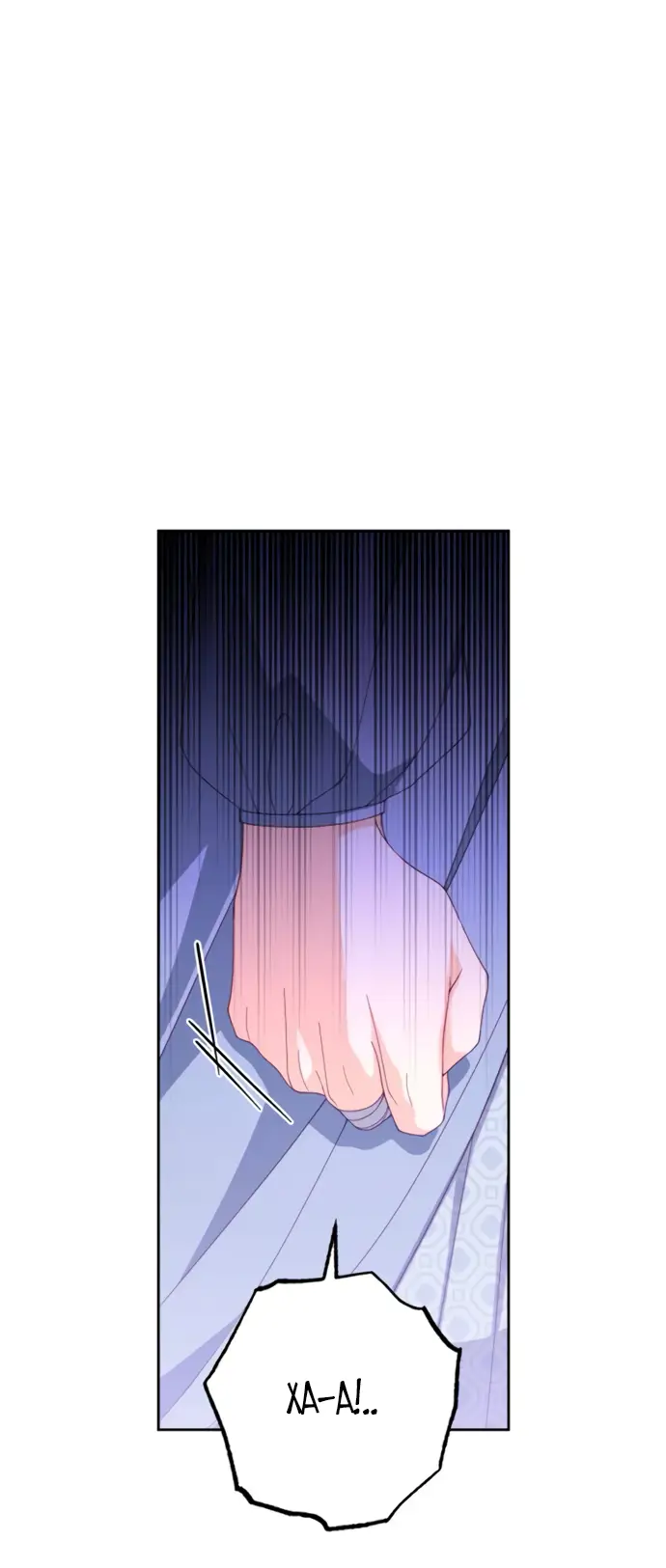 Страница 27 главы 175 манги Второй брак императрицы / Second marriage of the Empress