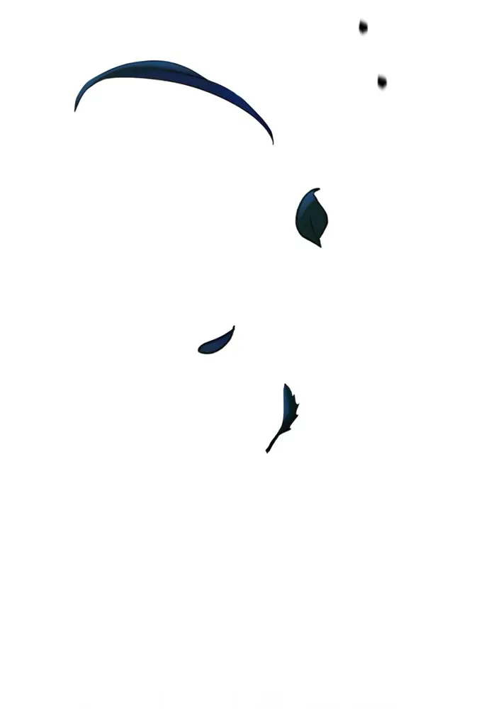 Страница 43 главы 175 манги Второй брак императрицы / Second marriage of the Empress