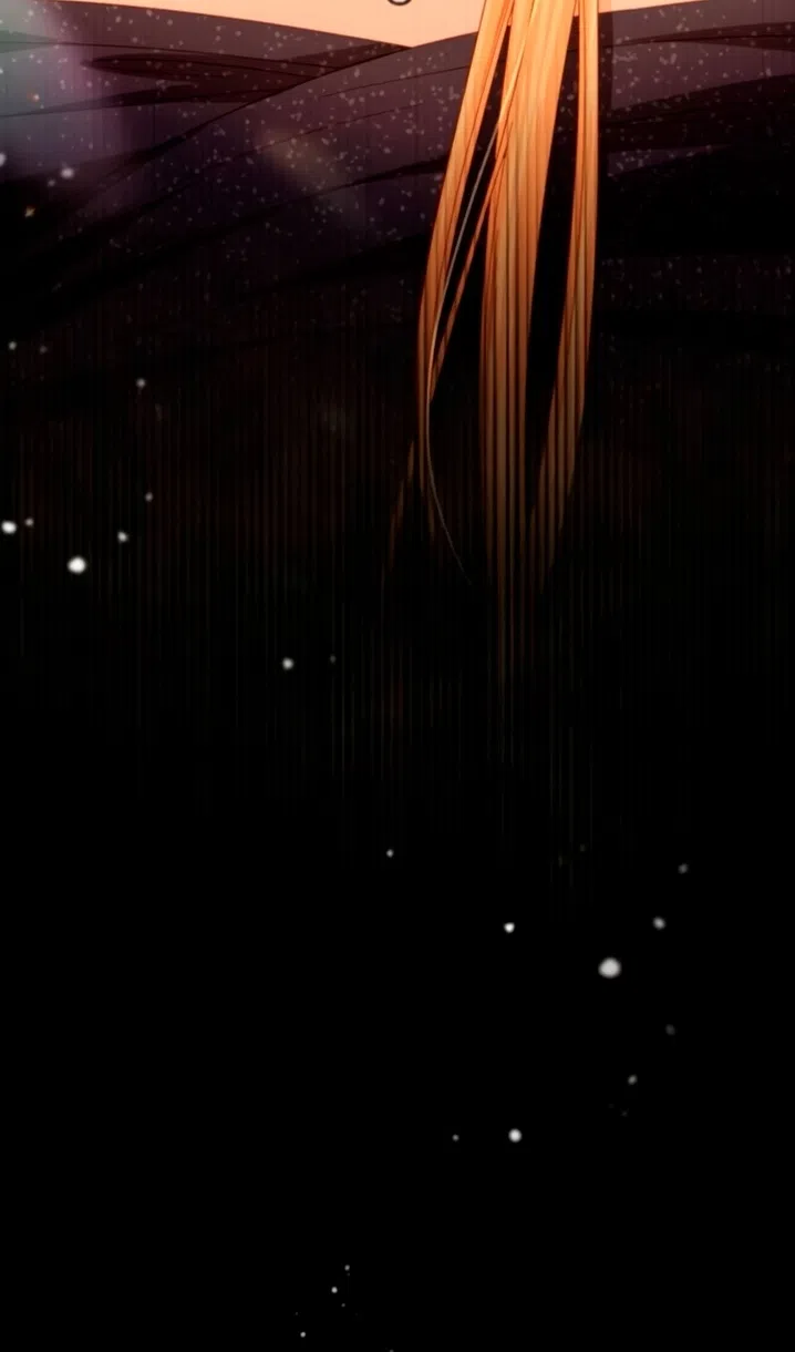 Страница 34 главы 236 манги Второй брак императрицы / Second marriage of the Empress