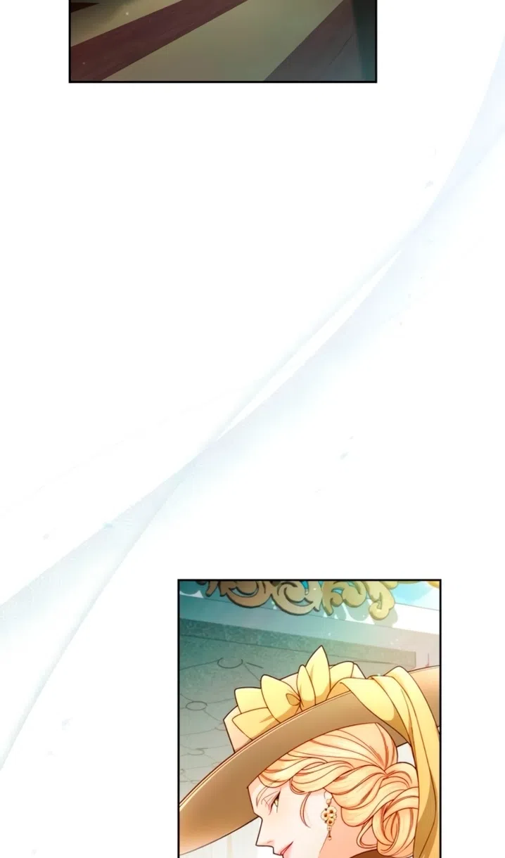 Страница 42 главы 236 манги Второй брак императрицы / Second marriage of the Empress