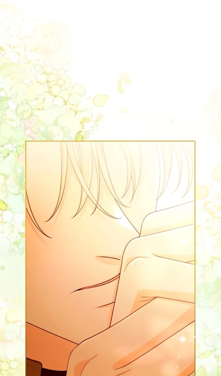 Страница 54 главы 236 манги Второй брак императрицы / Second marriage of the Empress