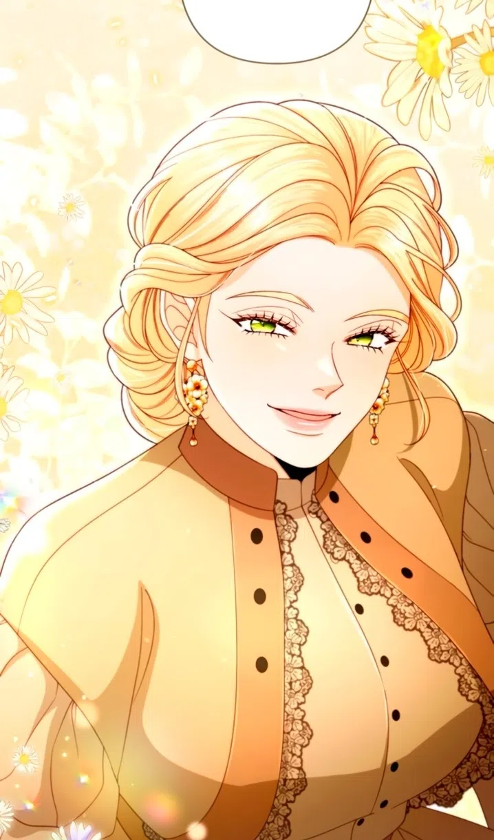 Страница 66 главы 236 манги Второй брак императрицы / Second marriage of the Empress