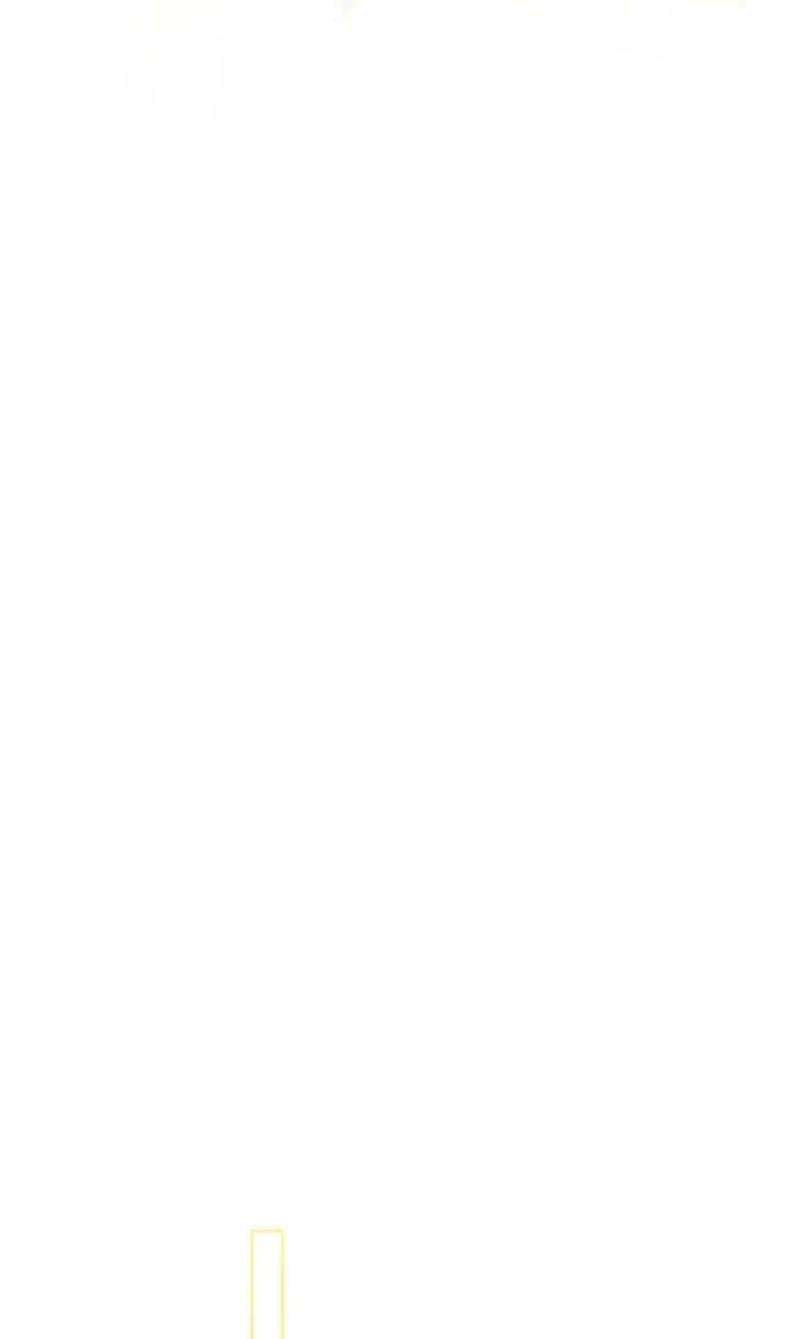 Страница 81 главы 236 манги Второй брак императрицы / Second marriage of the Empress