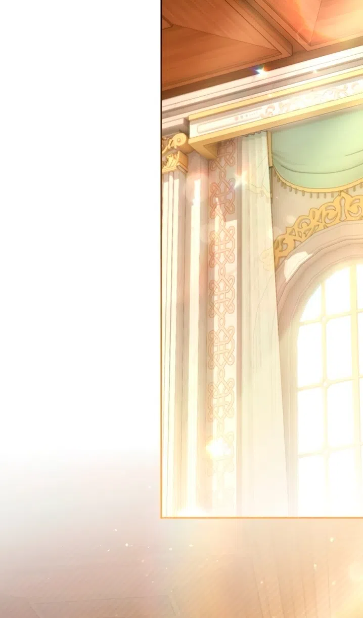 Страница 83 главы 236 манги Второй брак императрицы / Second marriage of the Empress