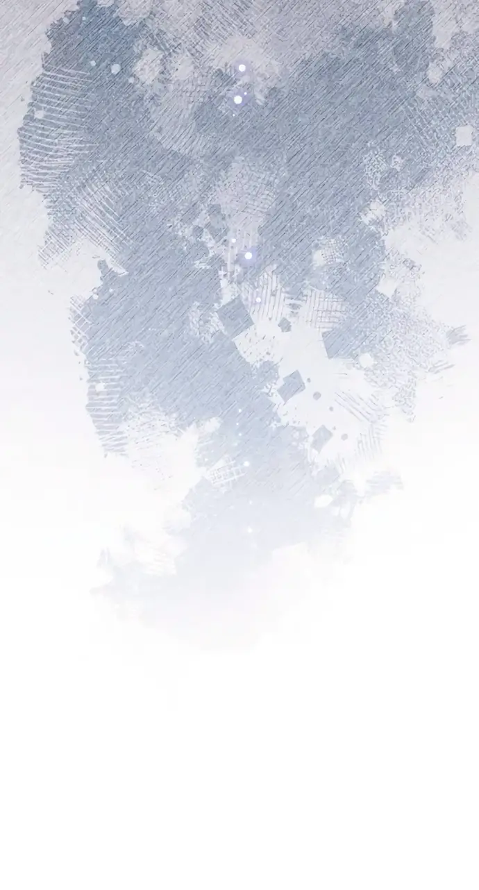 Страница 12 главы 182 манги Второй брак императрицы / Second marriage of the Empress