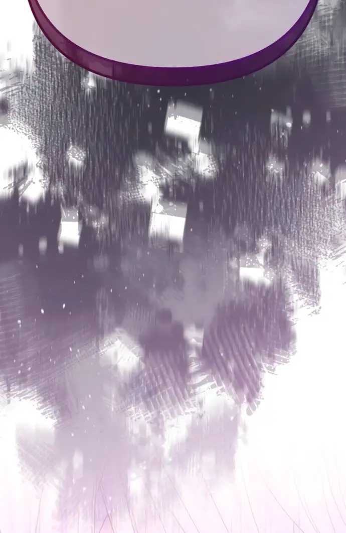 Страница 35 главы 182 манги Второй брак императрицы / Second marriage of the Empress