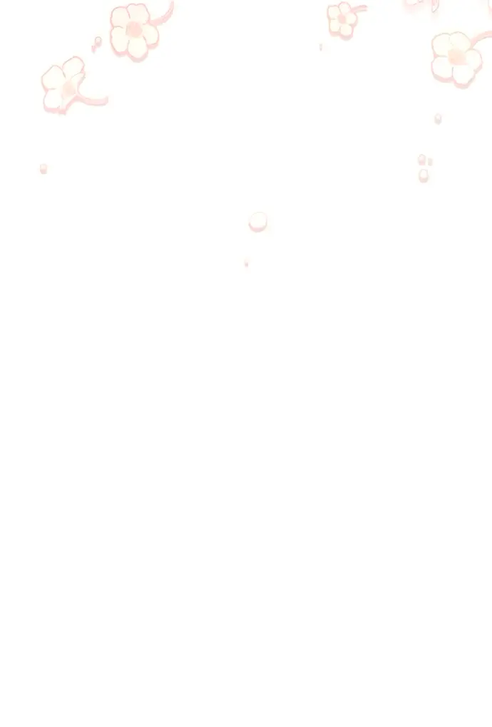 Страница 59 главы 182 манги Второй брак императрицы / Second marriage of the Empress