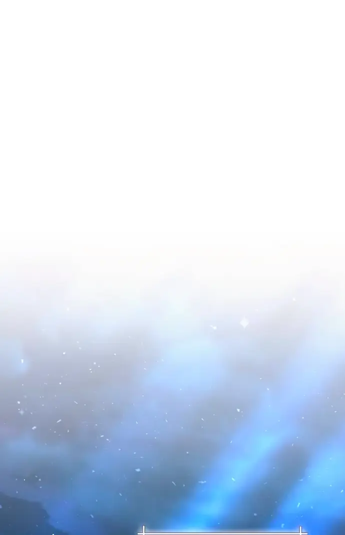 Страница 60 главы 182 манги Второй брак императрицы / Second marriage of the Empress