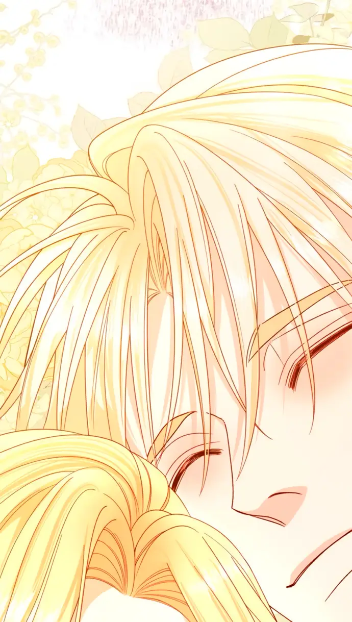 Страница 70 главы 182 манги Второй брак императрицы / Second marriage of the Empress