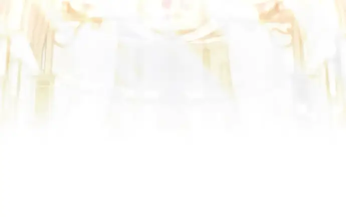 Страница 19 главы 165 манги Второй брак императрицы / Second marriage of the Empress