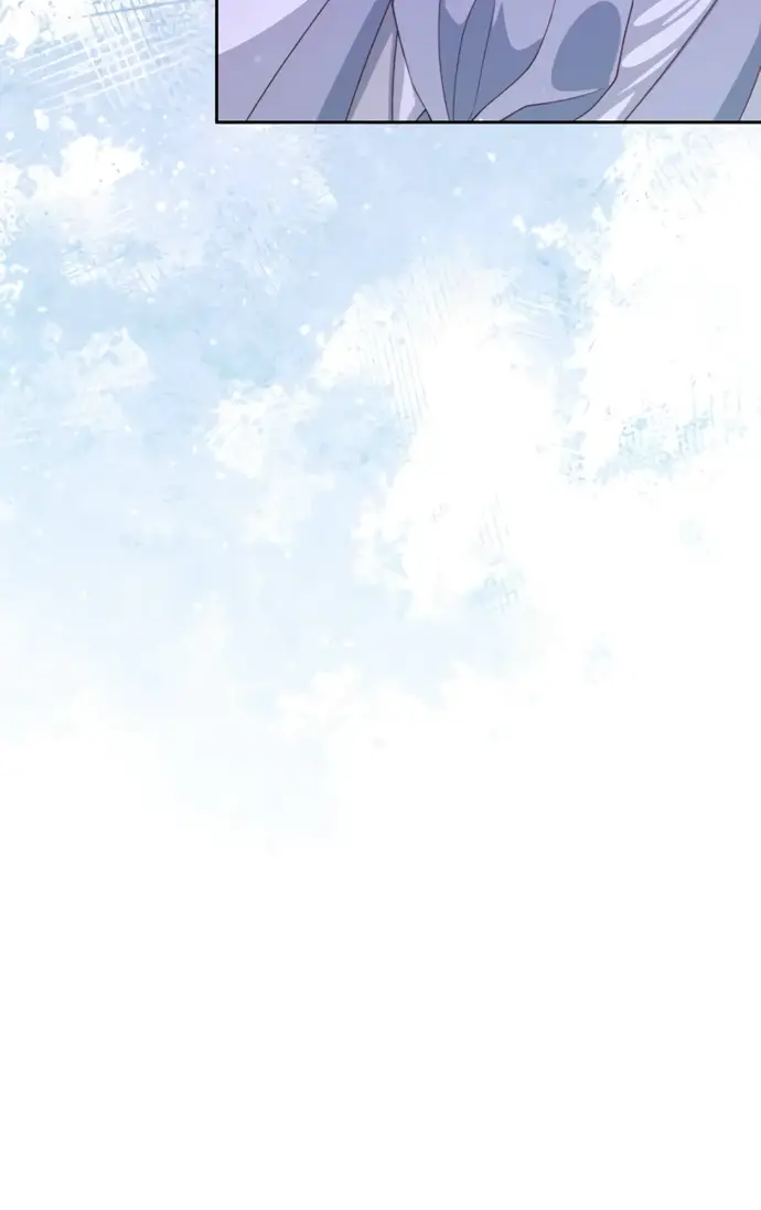 Страница 28 главы 165 манги Второй брак императрицы / Second marriage of the Empress