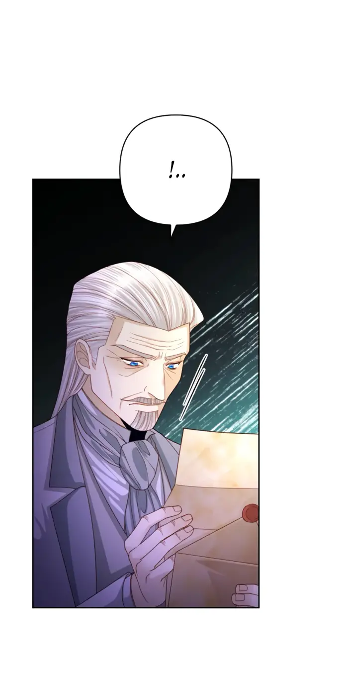 Страница 36 главы 165 манги Второй брак императрицы / Second marriage of the Empress