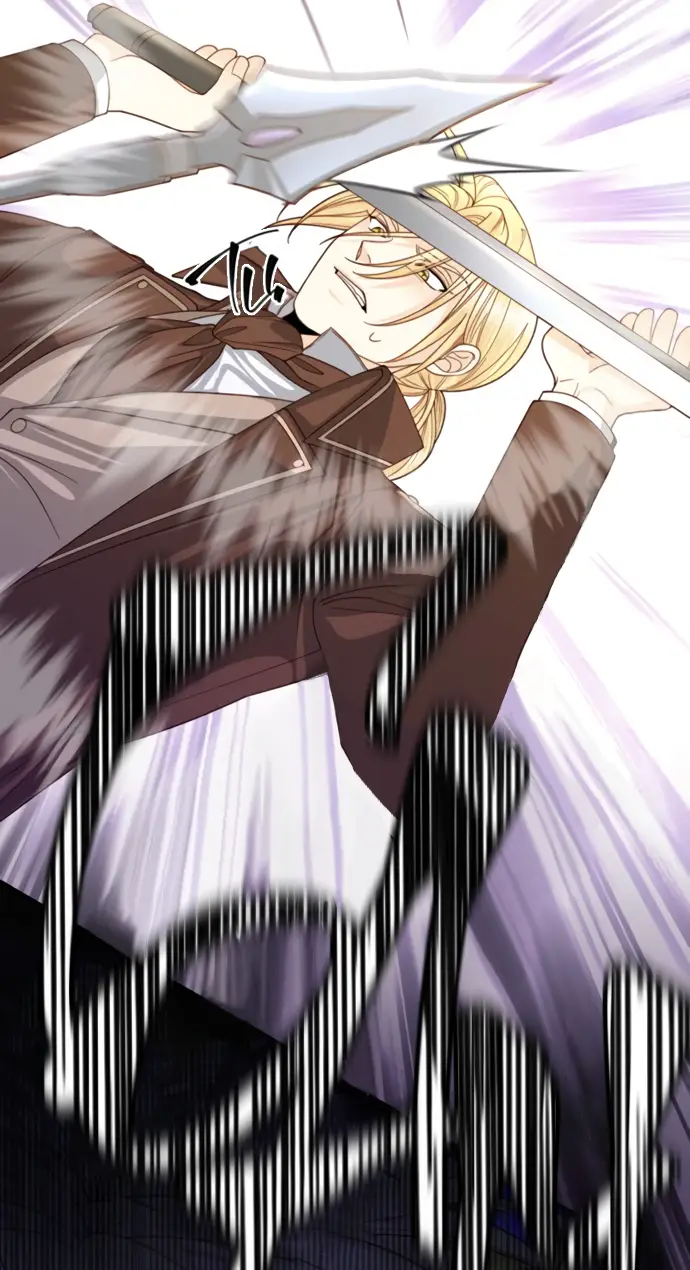 Страница 12 главы 149 манги Второй брак императрицы / Second marriage of the Empress