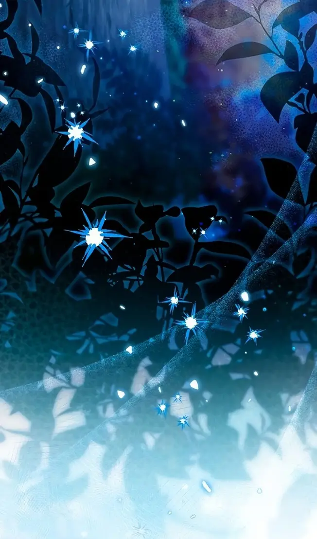 Страница 22 главы 221 манги Второй брак императрицы / Second marriage of the Empress