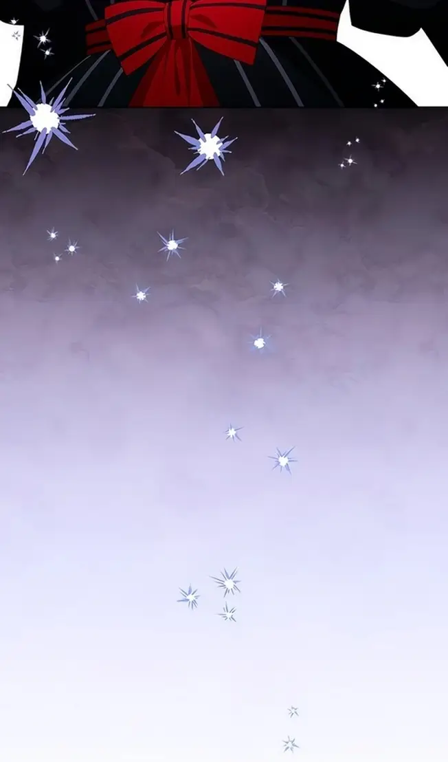 Страница 50 главы 221 манги Второй брак императрицы / Second marriage of the Empress