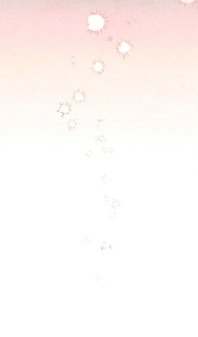 Страница 94 главы 221 манги Второй брак императрицы / Second marriage of the Empress